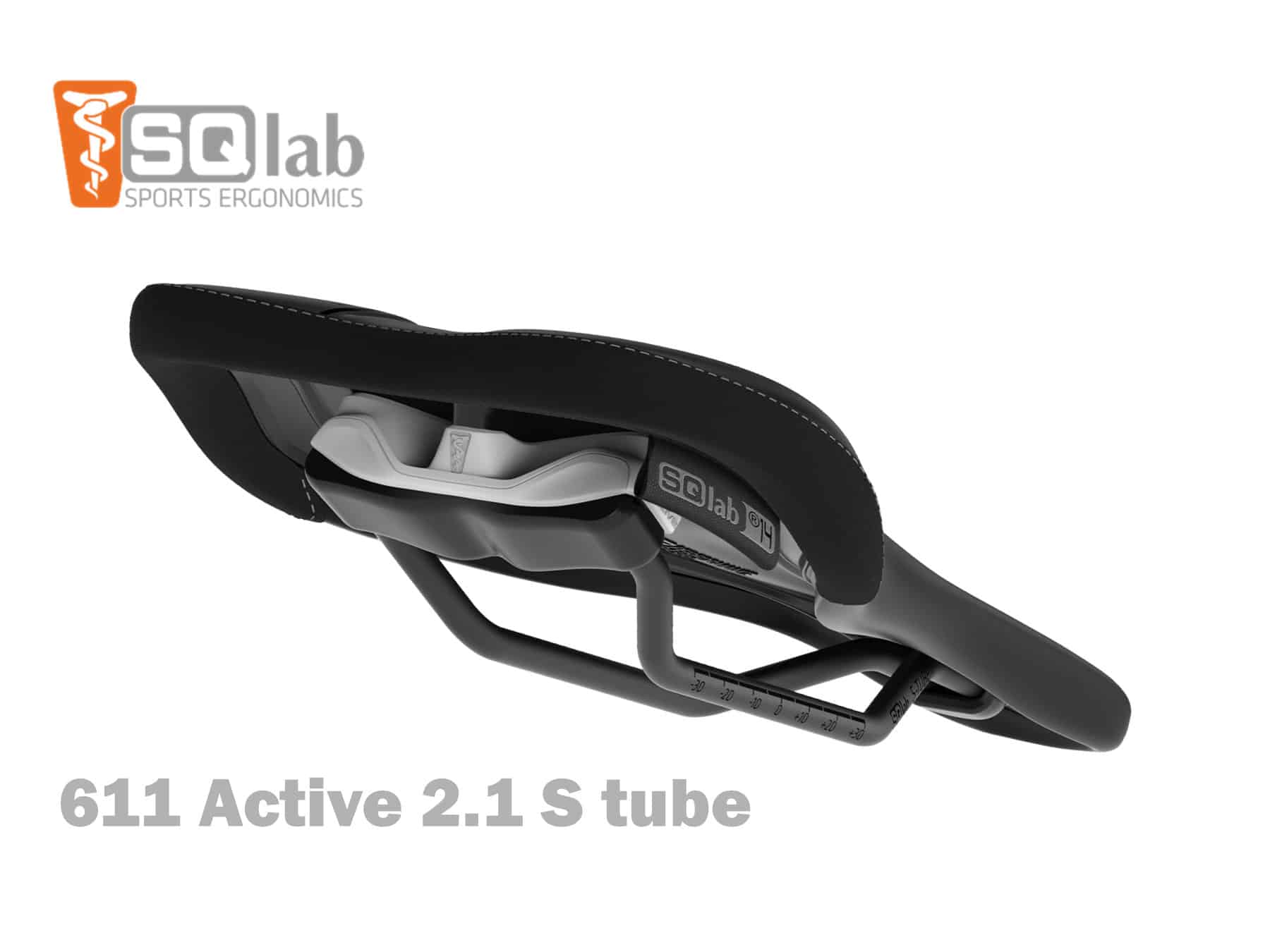 Selle SQ labs 611 Active